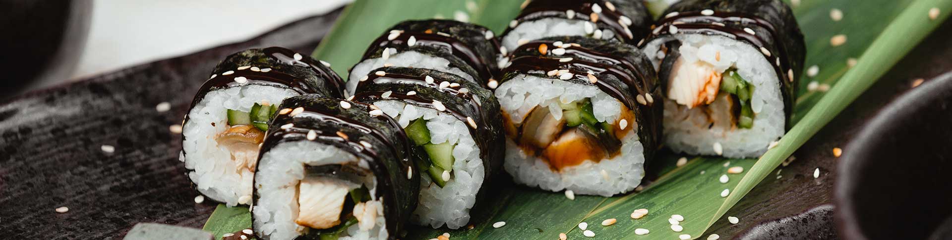 Maki