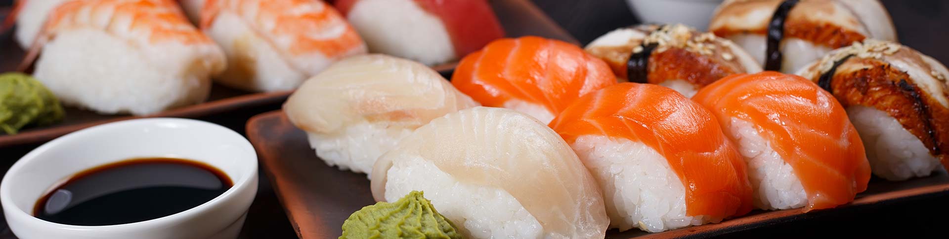 Nigiri