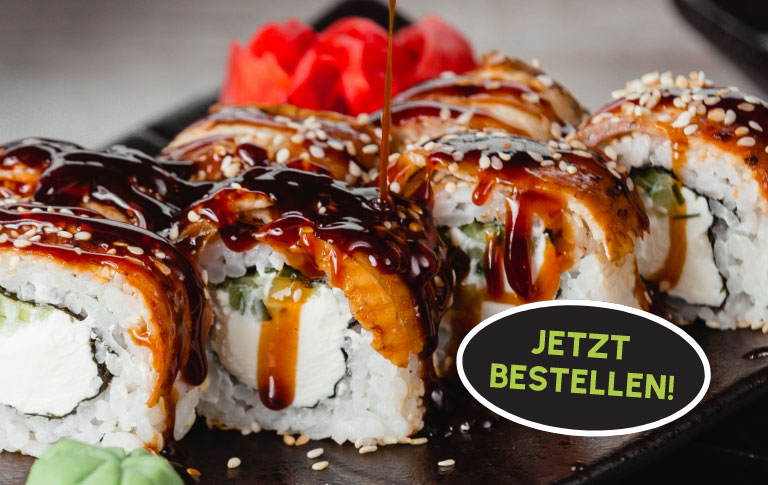 Slider Bild 1