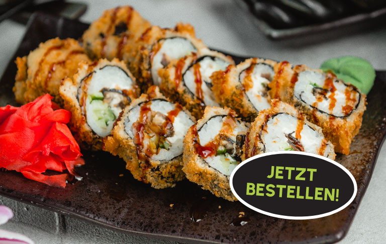 Slider Bild 2