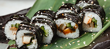 Maki